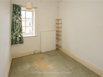 Picture 12